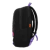 Mochila de Pokémon Mewtwo Edición Limitada