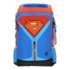 Mochila Premium Superman