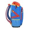 Mochila Premium Superman
