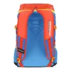 Mochila Premium Superman