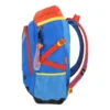 Mochila Premium Superman