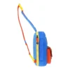 Crossbody Superman