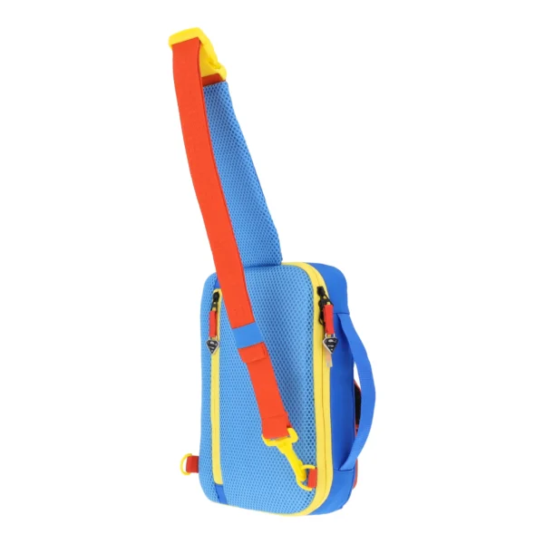 Crossbody Superman