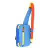 Crossbody Superman