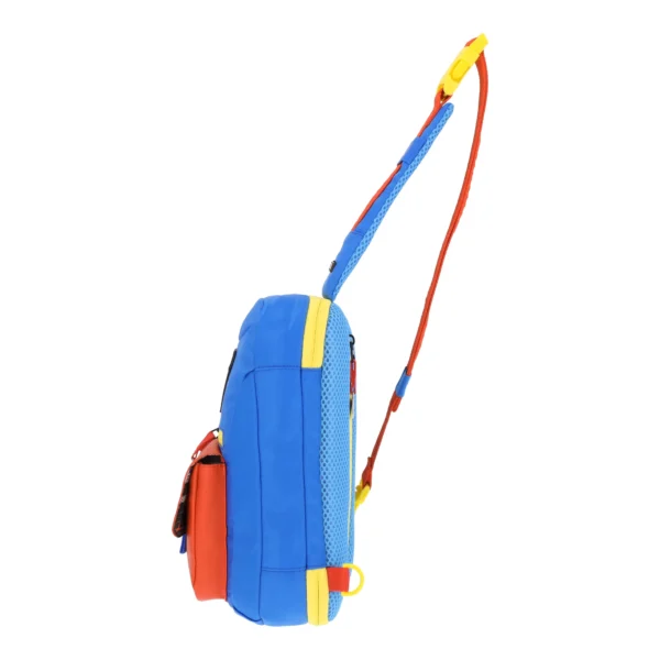 Crossbody Superman
