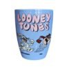 Tarro Belly Porcelana Looney Toons 500ml