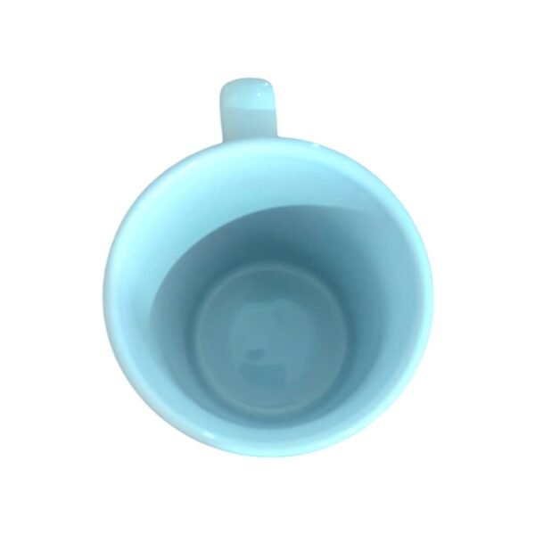 Tarro Ceramica Pikachu