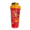 Shaker Edición Limitada Ken - Street Fighter 650 ml