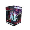 WhatsApp Image 2026-07-04 at 7.32.29 PM Tarro Refrigerante de Gel - Chainsaw Man - Chainsaw Man 440 ml