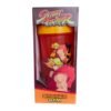 Shaker Edición Limitada Ken - Street Fighter 650 ml