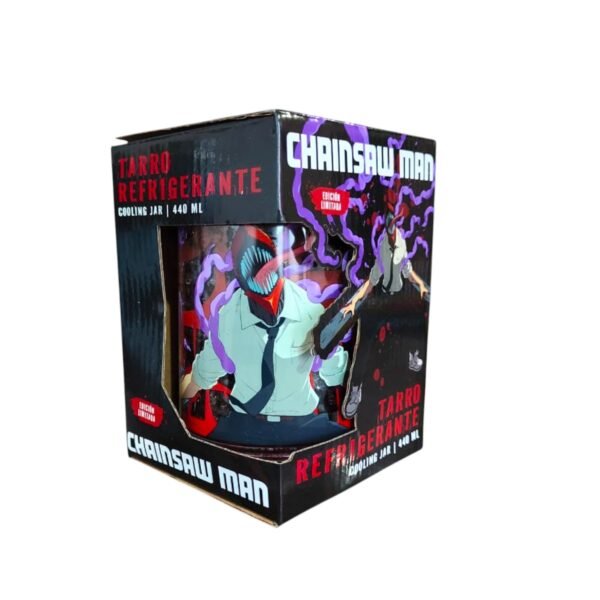 WhatsApp Image 2026-07-04 at 7.32.29 PM Tarro Refrigerante de Gel - Chainsaw Man - Chainsaw Man 440 ml
