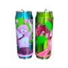 WhatsApp Image 2026-07-04 at 7.32.30 PM (1) Dual Set de Acero Inoxidable Power & Chainsaw Man 520ml