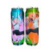 WhatsApp Image 2026-07-04 at 7.32.30 PM (2) Dual Set de Acero Inoxidable Power & Chainsaw Man 520ml