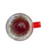 WhatsApp Image 2026-07-04 at 7.32.30 PM (3) Tarro Refrigerante de Gel - Chainsaw Man - Chainsaw Man 440 ml