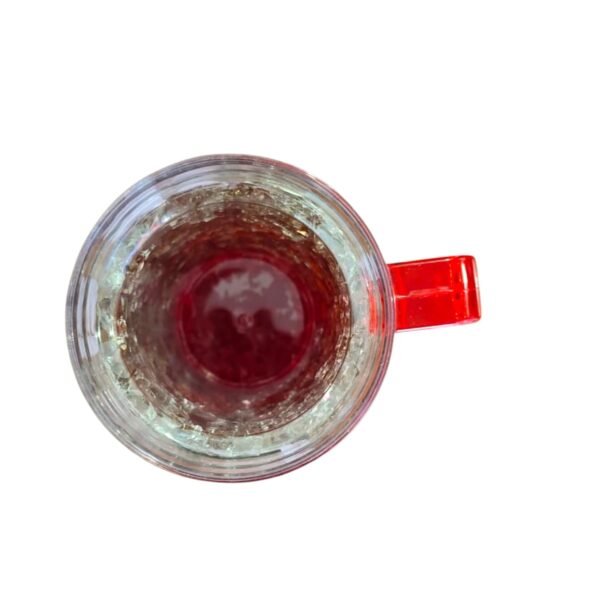 WhatsApp Image 2026-07-04 at 7.32.30 PM (3) Tarro Refrigerante de Gel - Chainsaw Man - Chainsaw Man 440 ml