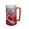 WhatsApp Image 2026-07-04 at 7.32.30 PM (4) Tarro Refrigerante de Gel - Chainsaw Man - Chainsaw Man 440 ml