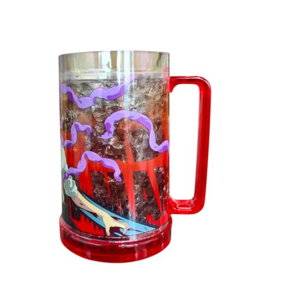 WhatsApp Image 2026-07-04 at 7.32.30 PM (4) Tarro Refrigerante de Gel - Chainsaw Man - Chainsaw Man 440 ml