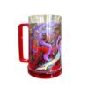 WhatsApp Image 2026-07-04 at 7.32.30 PM (5) Tarro Refrigerante de Gel - Chainsaw Man - Chainsaw Man 440 ml