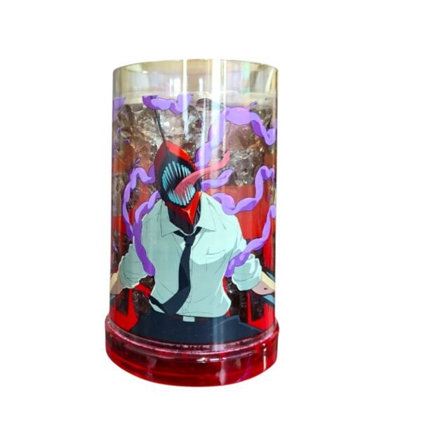 WhatsApp Image 2026-07-04 at 7.32.30 PM (6) Tarro Refrigerante de Gel - Chainsaw Man - Chainsaw Man 440 ml