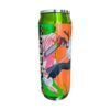 WhatsApp Image 2026-07-04 at 7.32.31 PM (1) Dual Set de Acero Inoxidable Power & Chainsaw Man 520ml
