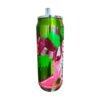 WhatsApp Image 2026-07-04 at 7.32.31 PM (3) Dual Set de Acero Inoxidable Power & Chainsaw Man 520ml