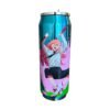 WhatsApp Image 2026-07-04 at 7.32.31 PM (6) Dual Set de Acero Inoxidable Power & Chainsaw Man 520ml
