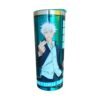 WhatsApp Image 2026-07-04 at 7.32.32 PM (1) Termo Acero Inoxidable Gojo - Jujutsu Kaisen 591ml