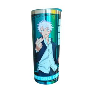 WhatsApp Image 2026-07-04 at 7.32.32 PM (1) Termo Acero Inoxidable Gojo - Jujutsu Kaisen 591ml