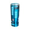 WhatsApp Image 2026-07-04 at 7.32.32 PM Termo Acero Inoxidable Gojo - Jujutsu Kaisen 591ml