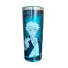 WhatsApp Image 2026-07-04 at 7.32.37 PM Termo Acero Inoxidable Gojo - Jujutsu Kaisen 591ml