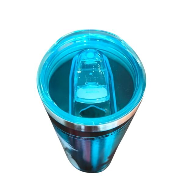 WhatsApp Image 2026-07-04 at 7.32.38 PM (1) Termo Acero Inoxidable Gojo - Jujutsu Kaisen 591ml