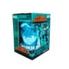 Tarro Refrigerante de Gel - Izuku Mydoriya - My Hero Academia 440 ml