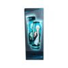WhatsApp Image 2026-07-04 at 7.32.40 PM (3) Termo Acero Inoxidable Gojo - Jujutsu Kaisen 591ml
