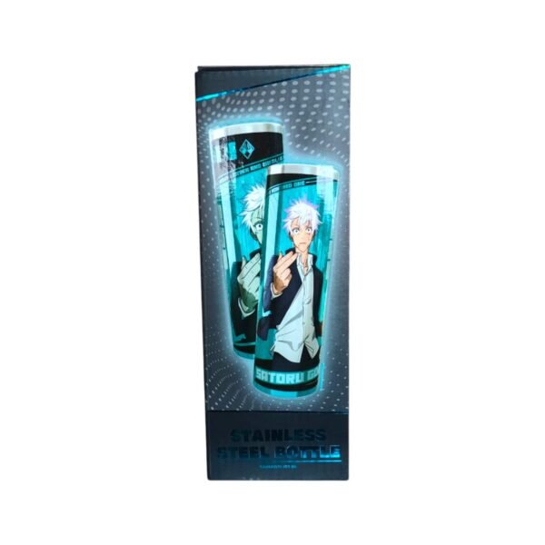 WhatsApp Image 2026-07-04 at 7.32.40 PM (3) Termo Acero Inoxidable Gojo - Jujutsu Kaisen 591ml