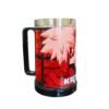 WhatsApp Image 2026-07-04 at 7.32.44 PM (1) Tarro Refrigerante de Gel - Bakugo - My Hero Academia 440 ml