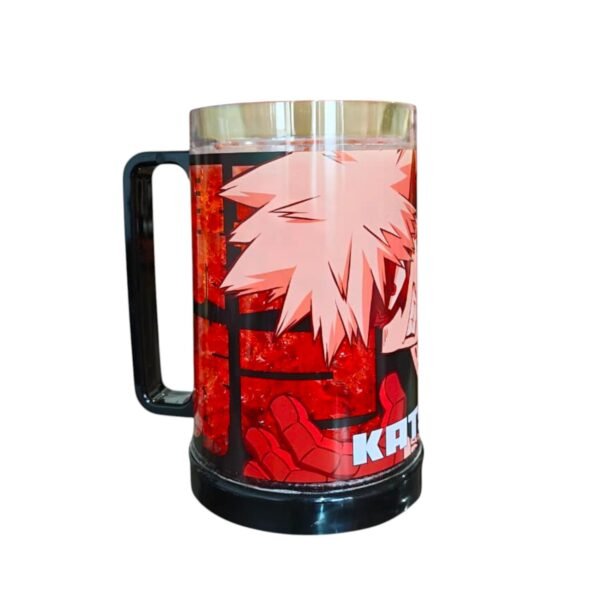 WhatsApp Image 2026-07-04 at 7.32.44 PM (1) Tarro Refrigerante de Gel - Bakugo - My Hero Academia 440 ml