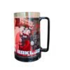 WhatsApp Image 2026-07-04 at 7.32.44 PM (2) Tarro Refrigerante de Gel - Bakugo - My Hero Academia 440 ml