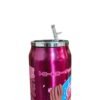 Termo Tipo Lata Acero Inoxidable Chopper - One Piece 520ml