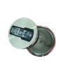 Termo Tipo Lata Acero Inoxidable Chopper - One Piece 520ml