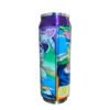 WhatsApp Image 2026-07-04 at 7.33.49 PM (1) Termo Lata de Acero Inoxidable Goku Vs Freezer - Dragon Ball Z 520ml