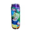 WhatsApp Image 2026-07-04 at 7.33.49 PM Termo Lata de Acero Inoxidable Goku Vs Freezer - Dragon Ball Z 520ml