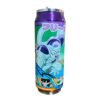 WhatsApp Image 2026-07-04 at 7.33.49 PM (2) Termo Lata de Acero Inoxidable Goku Vs Freezer - Dragon Ball Z 520ml