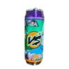 WhatsApp Image 2026-07-04 at 7.33.49 PM (3) Termo Lata de Acero Inoxidable Goku Vs Freezer - Dragon Ball Z 520ml