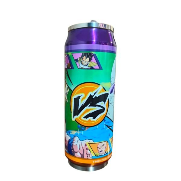 WhatsApp Image 2026-07-04 at 7.33.49 PM (3) Termo Lata de Acero Inoxidable Goku Vs Freezer - Dragon Ball Z 520ml
