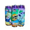 WhatsApp Image 2026-07-04 at 7.33.49 PM (4) Termo Lata de Acero Inoxidable Goku Vs Freezer - Dragon Ball Z 520ml