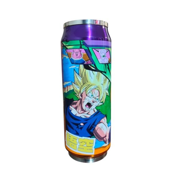 WhatsApp Image 2026-07-04 at 7.33.49 PM Termo Lata de Acero Inoxidable Goku Vs Freezer - Dragon Ball Z 520ml