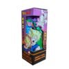WhatsApp Image 2026-07-04 at 7.33.50 PM Termo Lata de Acero Inoxidable Goku Vs Freezer - Dragon Ball Z 520ml