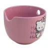 Kitty Sanrio - Bowl para Ramen con Palillos 591ml