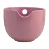 Kitty Sanrio - Bowl para Ramen con Palillos 591ml