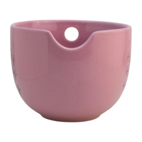 Kitty Sanrio - Bowl para Ramen con Palillos 591ml